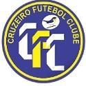 Cruzeiro