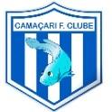 Camaçari