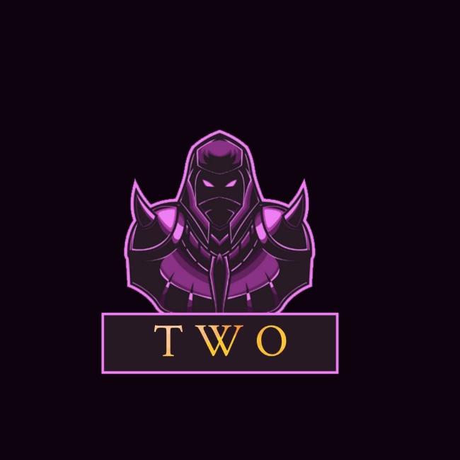 TWO