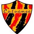 Catuense
