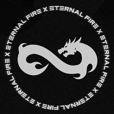 ꧁•ALPHA•꧂ (577692075)