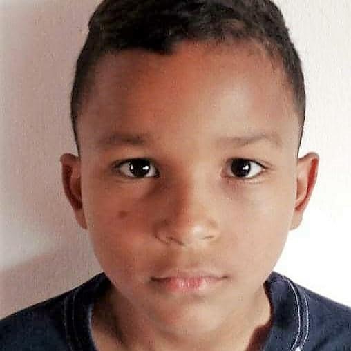 MIGUEL ANDRES GUILLEN TORRES