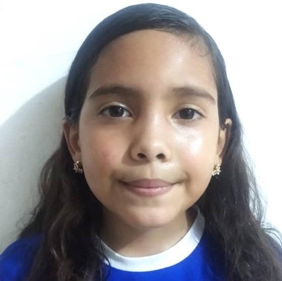 CELESTE NICOLE DURAN ORTIZ