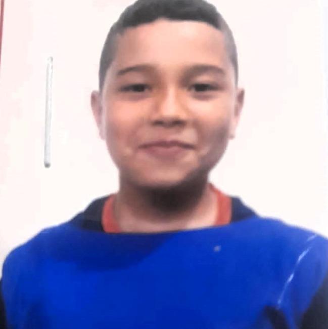 WILLIAM ALFONSO ORDOÑEZ RODRIGUEZ