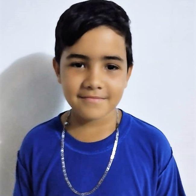 LEONARDO MANUEL ESPINOZA MARI