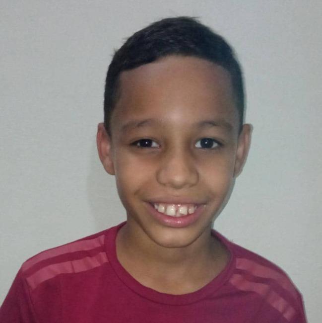 JHONKEYVER JULIAN VILLEGAS SALGADO