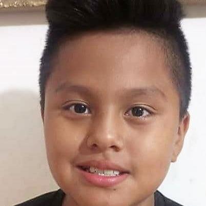 JEFFERSON MISAEL TENE PUCUNA