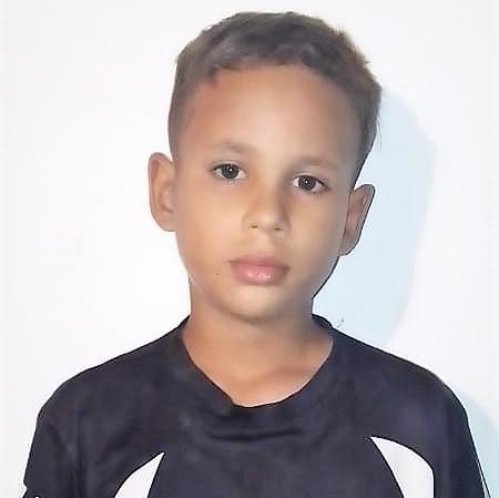 MARCO ANTONIO VELASQUEZ ROSALES
