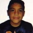 FABRIZZIO STIRPE MANRIQUE