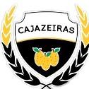 Cajazeiras