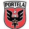 Portela TDF