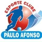 Paulo Afonso