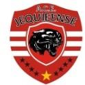 Jequieense