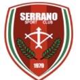 Serrano