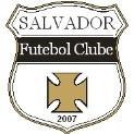 Salvador FC