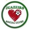 Juazeiro SC