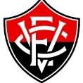 Vitória