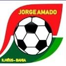 Jorge Amado