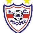Poções