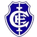 Itabuna