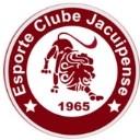 Jacuipense