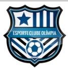 Olimpia