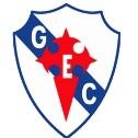 Galicia