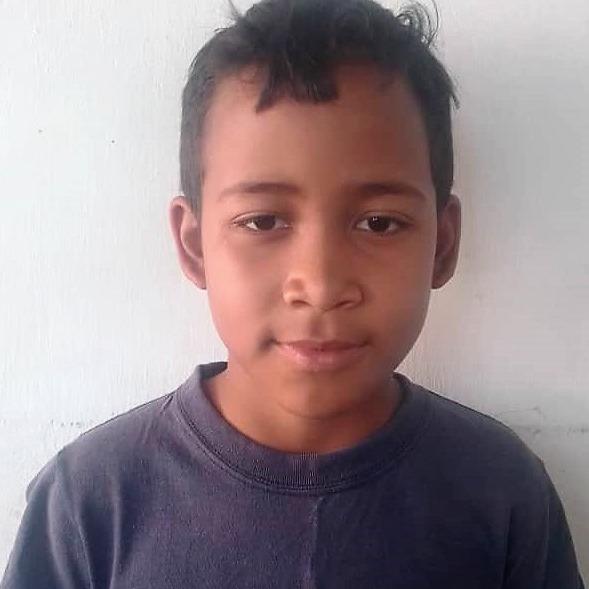 DIEGO ALEXANDER ESCALONA LUGO