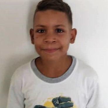 JHOVER DE JESUS HURTADO CENTENO