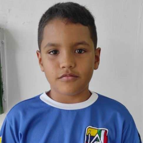 JUAN IGNACIO PAEZ TORO