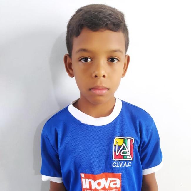 JESUS ALEJANDRO GONZALEZ ORTIZ