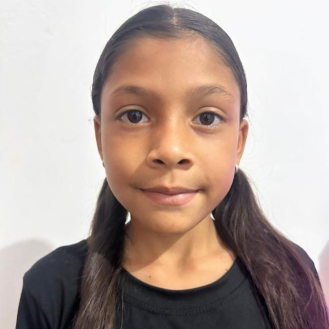 MARIETH ISABELLA ACUÑA VILLEGAS