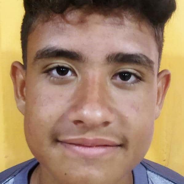 LUIS ALBEIRO GUTIERREZ DONEYS