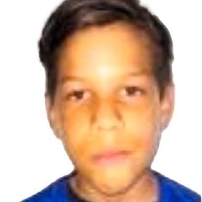 MOISES ALEJANDRO RODRÍGUEZ CONTRERAS