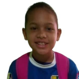 MARIA FERNANDA LARA PEREIRA