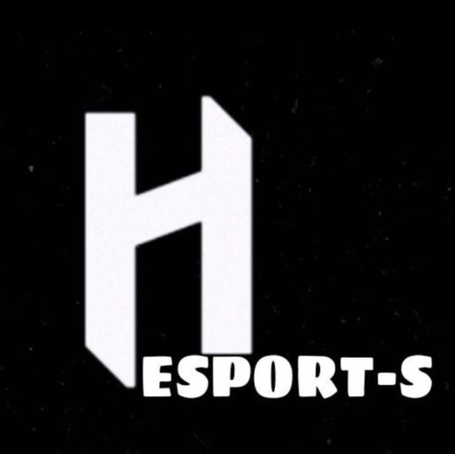 HARD ESPORT-S