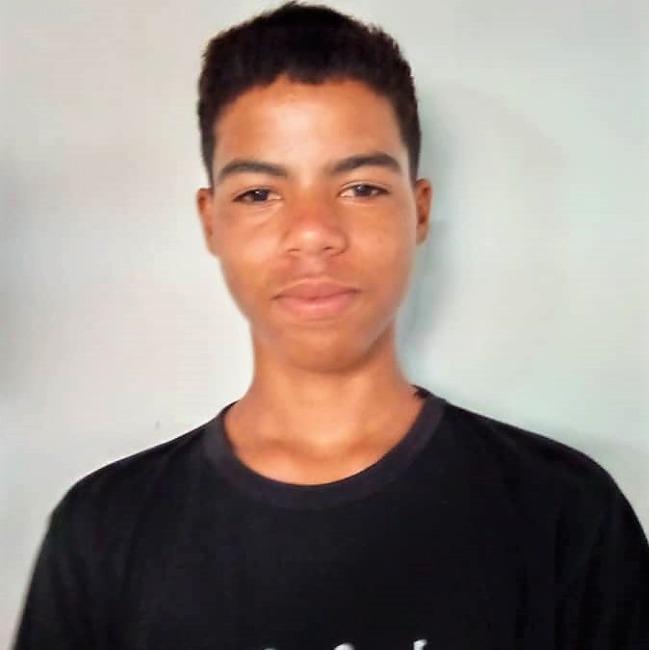GABRIEL EDUARDO CABRERA MIEREZ
