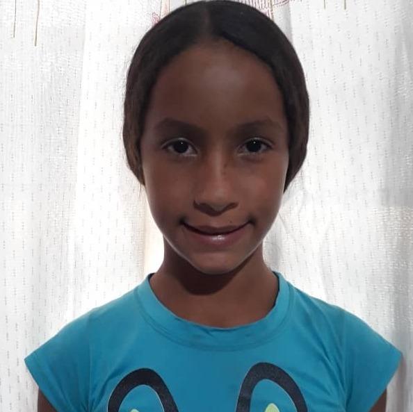 BELINDA OSMARI OLIVARES AGUIAR