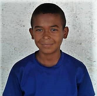 YOHANDRIS JESUS LEAL CUETO