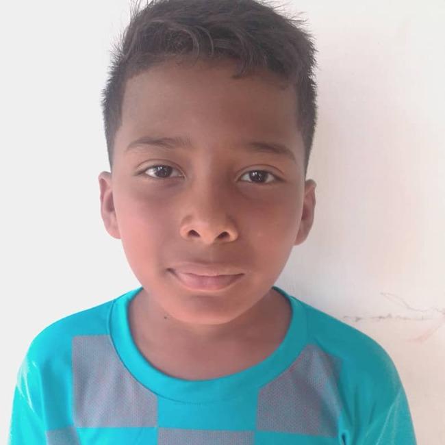 CARLOS EDUARDO DIAZ FLORES