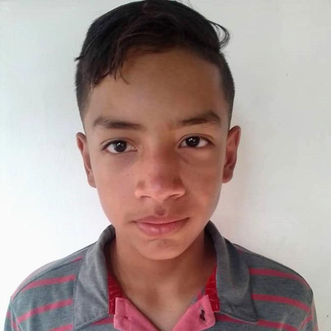 JHON EDUARDO CORDOVA VASQUEZ