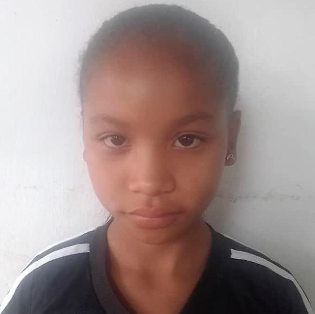 DARLING NICOL SANTANA SALAZAR