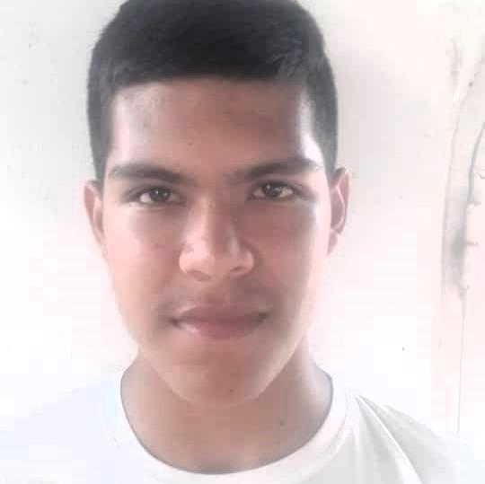 ROGER CLEMENS ZAPATA RODRIGUEZ