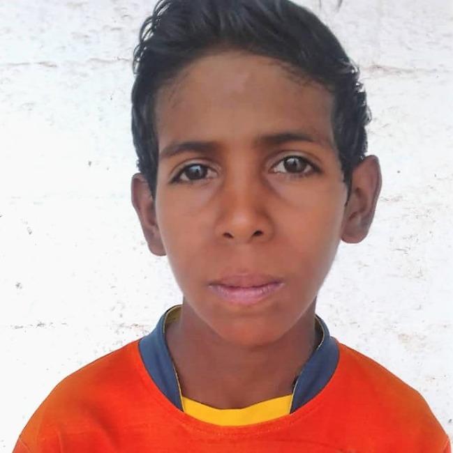 DIEGO ALEJANDRO PANTOJA MACHADO