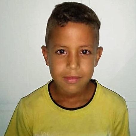 JHOANDRY DANIEL HERNANDEZ AREVALO