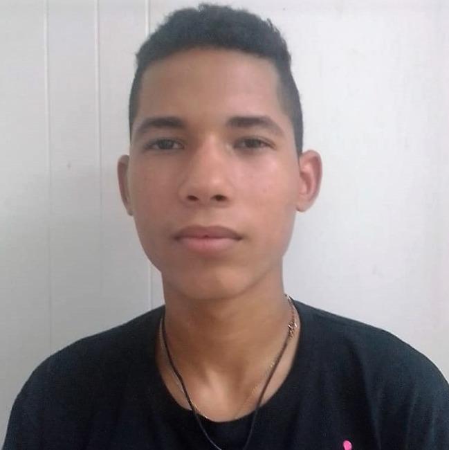 ENMANUEL JOSE ZISO BERMUDEZ