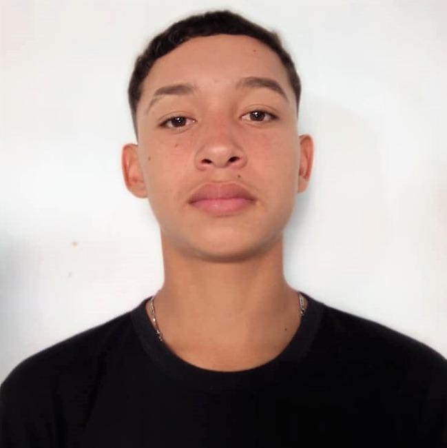 GABRIEL NICOLAS APONTE LEONICIE