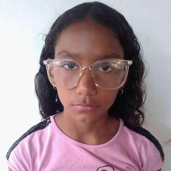JAIVIS LIXANDRA VARGAS IBARRA