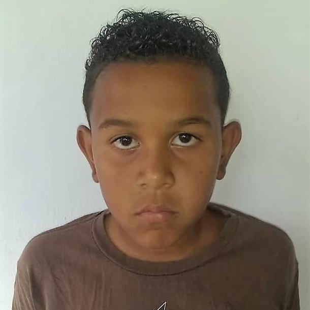 SEBASTIAN ANTONIO CAMPOS GARCIA