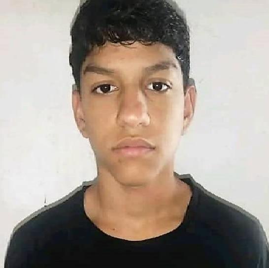 ROSBERT DENILSON SANABRIA NARANJO